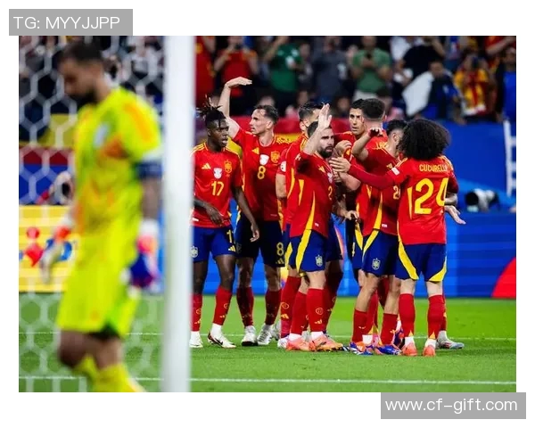 世界杯夺冠赔率分析