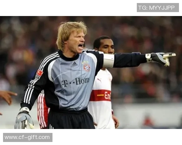 昔日王者拜仁状态下滑，何去何从？