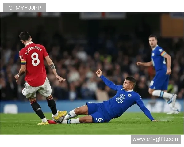 英超赛程公布：红蓝大战何时上演？