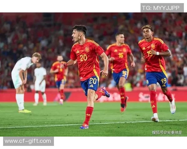 欧洲杯赛事转播技术及观众体验提升