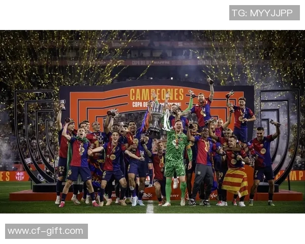 国家德比历史交战记录