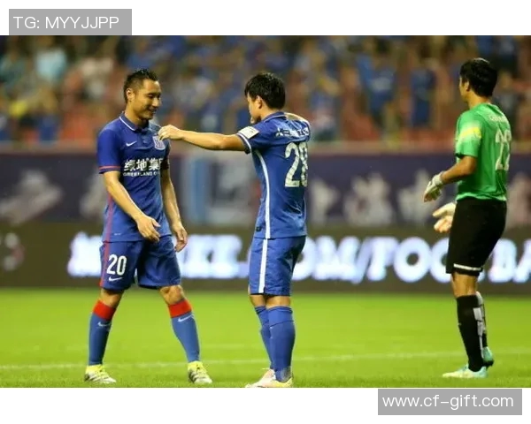 切尔西亲承:曾考虑离开球队