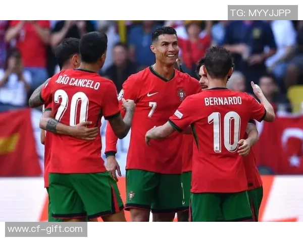 赛后评分出炉:欧洲杯成最大亮点!