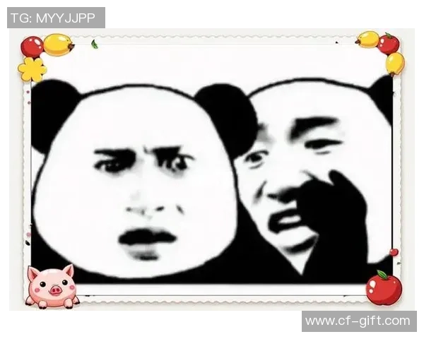 你不知道的VAR:十大冷知识大揭秘