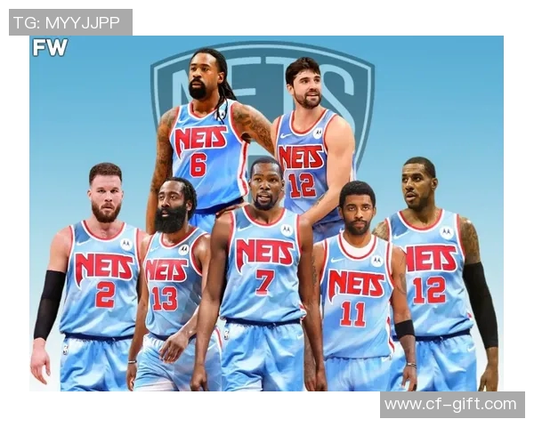 湖人伤情更新：复出时间仍未确定