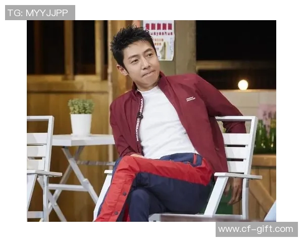 VAR赛后采访爆金句，引全场大笑