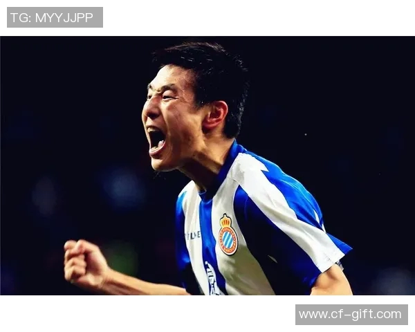 最新战报：武磊全场高光瞬间集锦