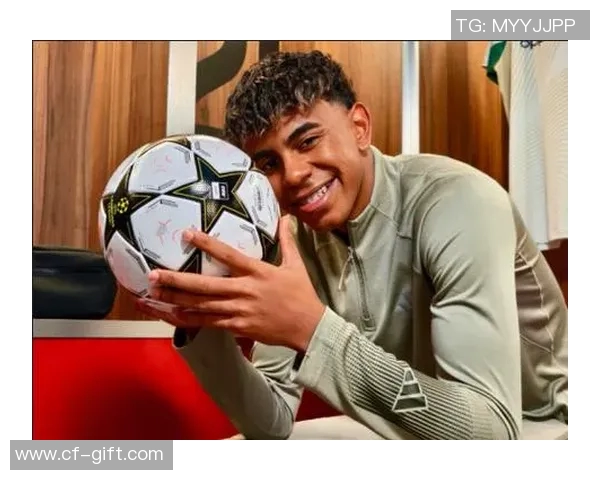 巴萨携手代言国际品牌,商业价值飙升