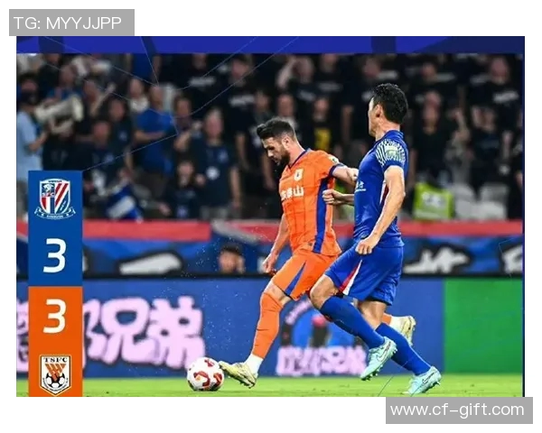 VAR判罚引争议,冠军归属彻底改写