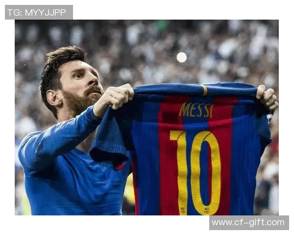 体育热搜榜：梅西社媒点赞引热议