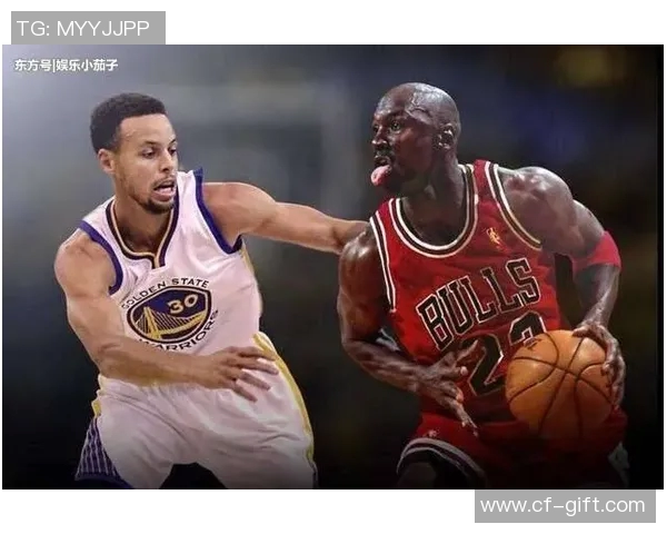 细数公牛五大高光时刻，满满回忆杀