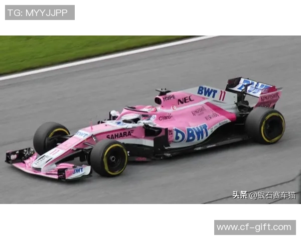 F1赛季车队排名盘点及车手表现总结与未来发展展望