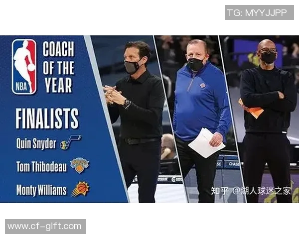 NBA球员季后赛与常规赛表现稳定性对比分析及其影响因素探讨