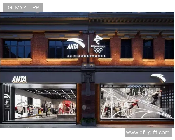 中国运动品牌签约五大欧洲俱乐部推动国际化战略迈向新高峰