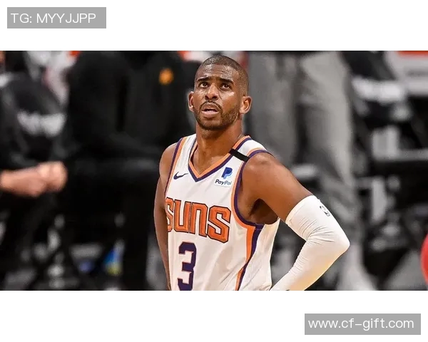 保罗一个小动作意外引爆网络瞬间霸榜热搜第一引发全民热议