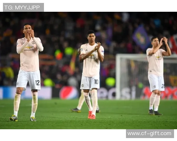 巴萨如何凭借独特战术控制比赛节奏并主导全场局势