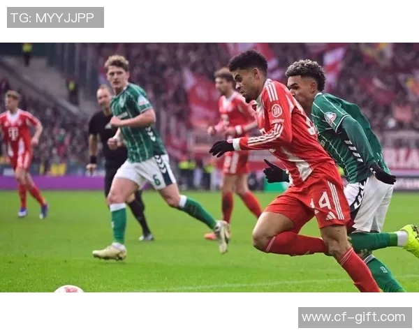 拜仁高层亲口承认球员曾认真考虑过离开球队但最终选择继续坚守