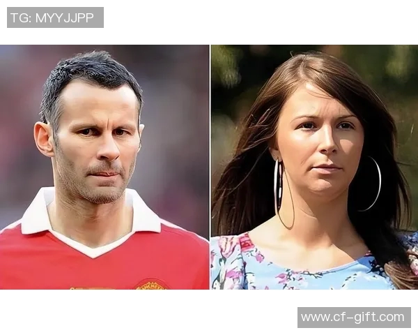 曼联惊爆劲爆八卦高层球员疑与娱乐圈明星传出绯闻引发外界热议