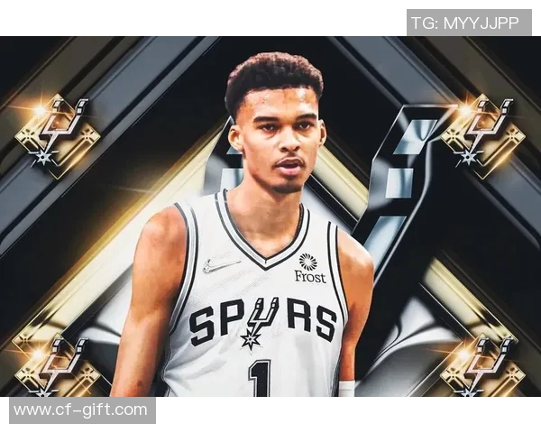 湖人传奇背后的奋斗历程:从少年到世界巨星的成长之路