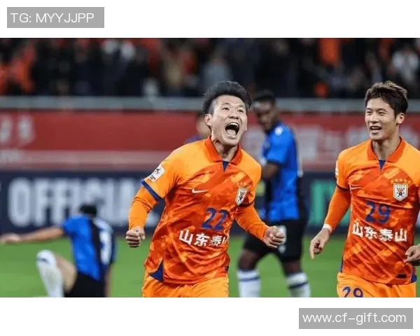 球迷怒批VAR判罚引爆争议 热议如何改变技术裁判的公正性