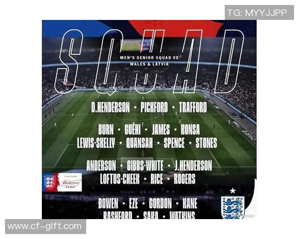 英超本赛季助攻王争夺激烈进行 季末悬念愈加浓厚